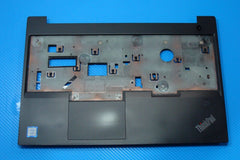 Lenovo ThinkPad E580 15.6" Palmrest w/Touchpad Speakers AP167000700