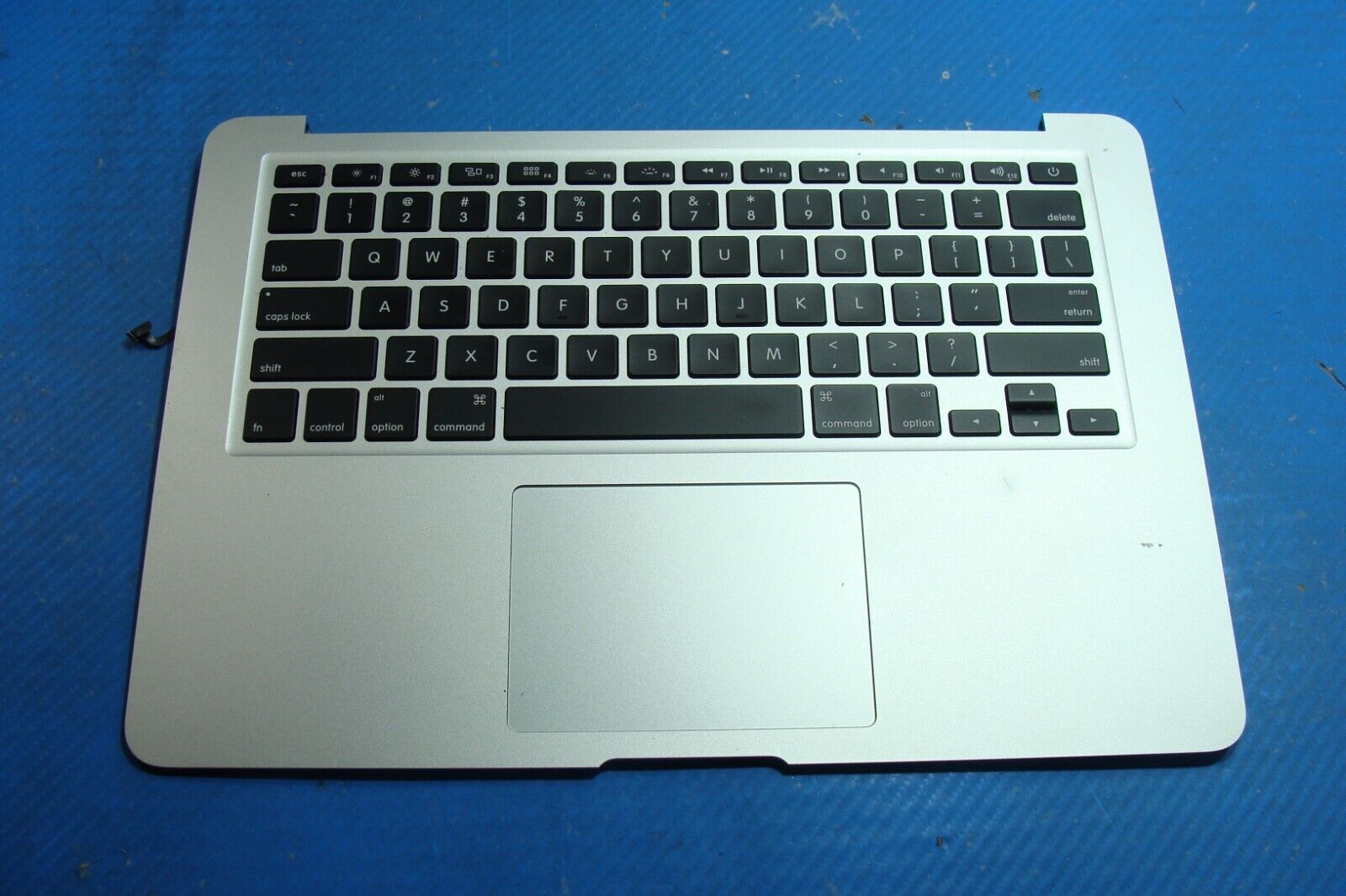 MacBook Air A1466 13