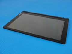 Lenovo Yoga Tab 3 10 16GB, Wi-Fi - Black YT3-X50F - AS-IS /Bad Battery - Tested Computer Laptop Parts