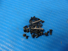 MacBook Pro A1286 15" Early 2011 MC723LL/A Screw Set GS196832