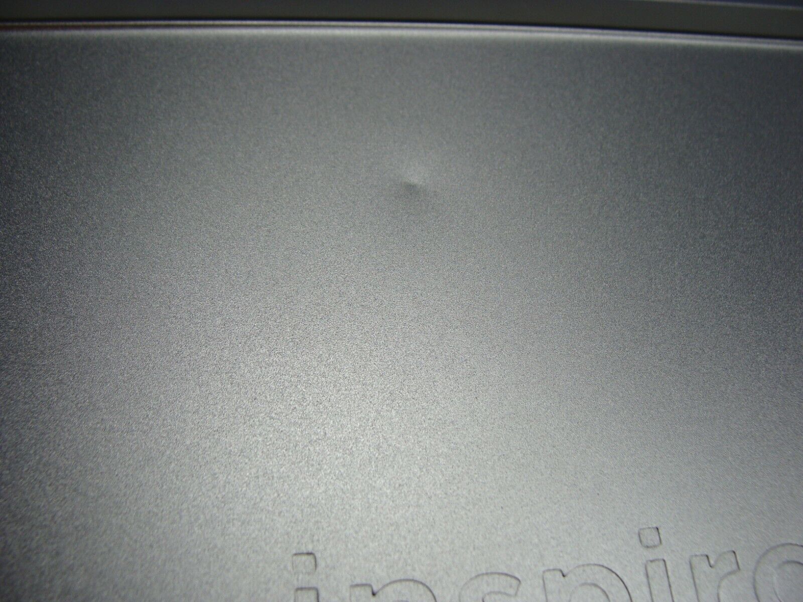 Dell Inspiron 7573 15.6