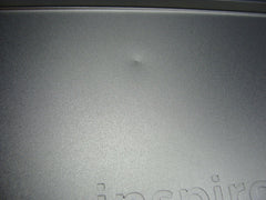 Dell Inspiron 7573 15.6" Genuine Bottom Case Base Cover VT5GN 460.0CL06.0022