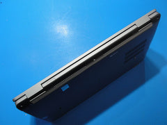 Dell Latitude 5530 15.6”FHD Intel Core i7-1255U 1.7GHz 16GB 512GB SSD - Tested Computer Laptop Parts