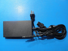 HP Gaming Power Adapter P/N:A200A05DL / 677764-002/ 200W - Tested Computer Laptop Parts