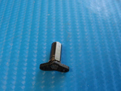 DJI Mavic Air U11X Drone Genuine FRONT RIGHT LOWER Arm Axis Shaft /#6 - Tested Computer Laptop Parts