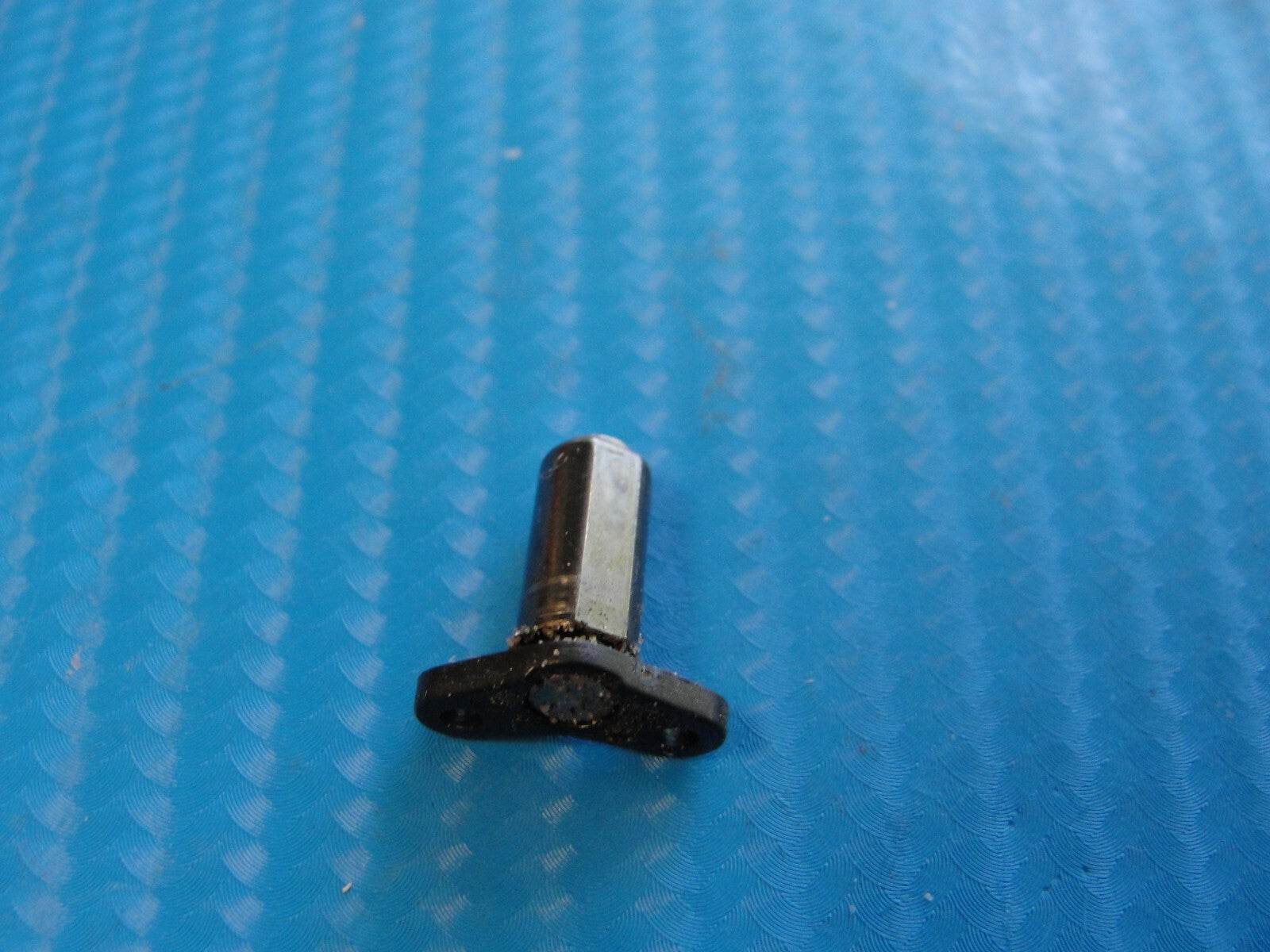 DJI Mavic Air U11X Drone Genuine FRONT RIGHT LOWER Arm Axis Shaft /#6 - Tested Computer Laptop Parts