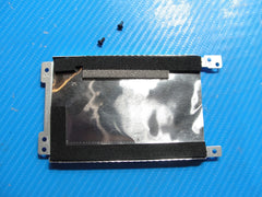 Lenovo IdeaPad 5 15ITL05 15.6" Genuine Laptop HDD Hard Drive Caddy w/Screws