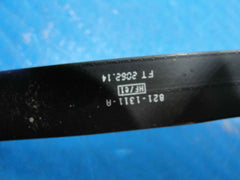 MacBook Pro A1286 15" Late 2011 MD322LL/A Airport Card Bluetooth 661-5867