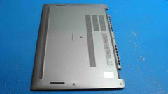 Dell Latitude 13.3” 5320 Genuine Laptop Bottom Case Base Cover 98GR5 - Tested Computer Laptop Parts