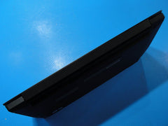 Lenovo ThinkPad E585 15.6” HD AMD Ryzen 3 2200U 2.5GHz 4GB SSD Reset 128GB - Tested Computer Laptop Parts