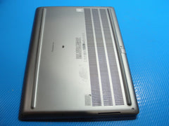 Dell Precision 7550 15.6" Genuine Bottom Case Base Cover RR57H AM2V7000D11