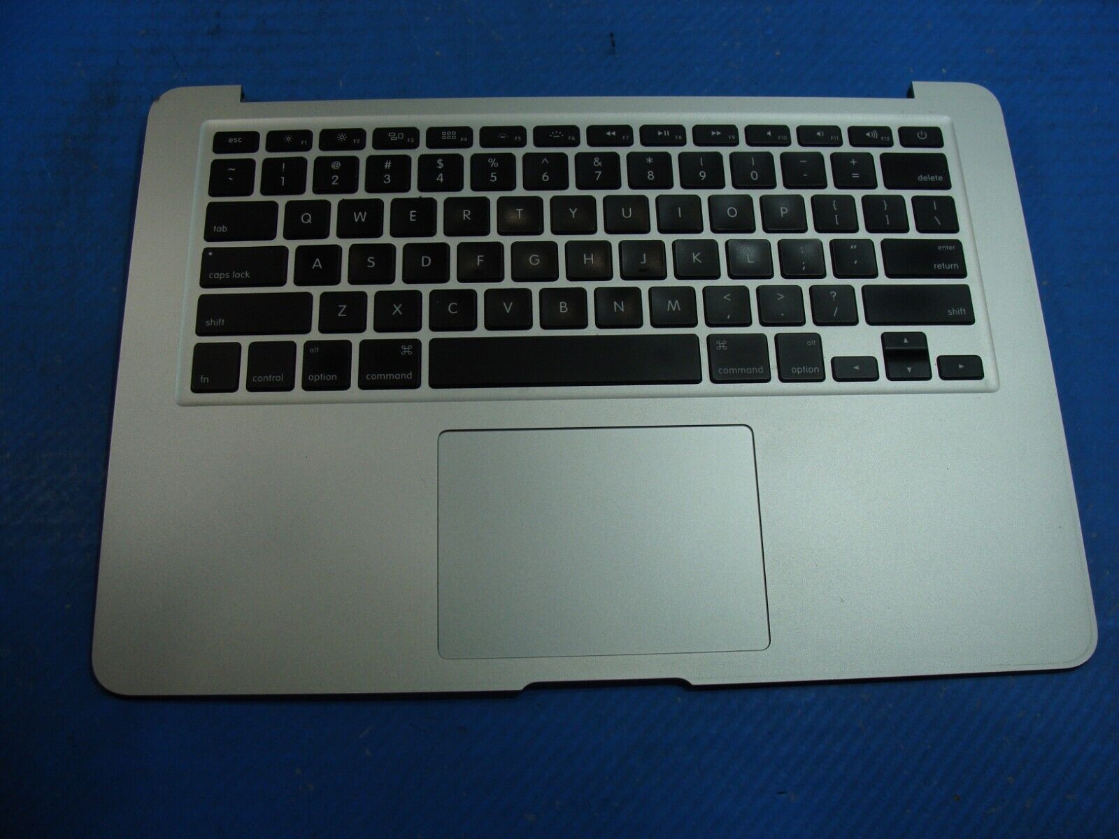 MacBook Air A1466 13