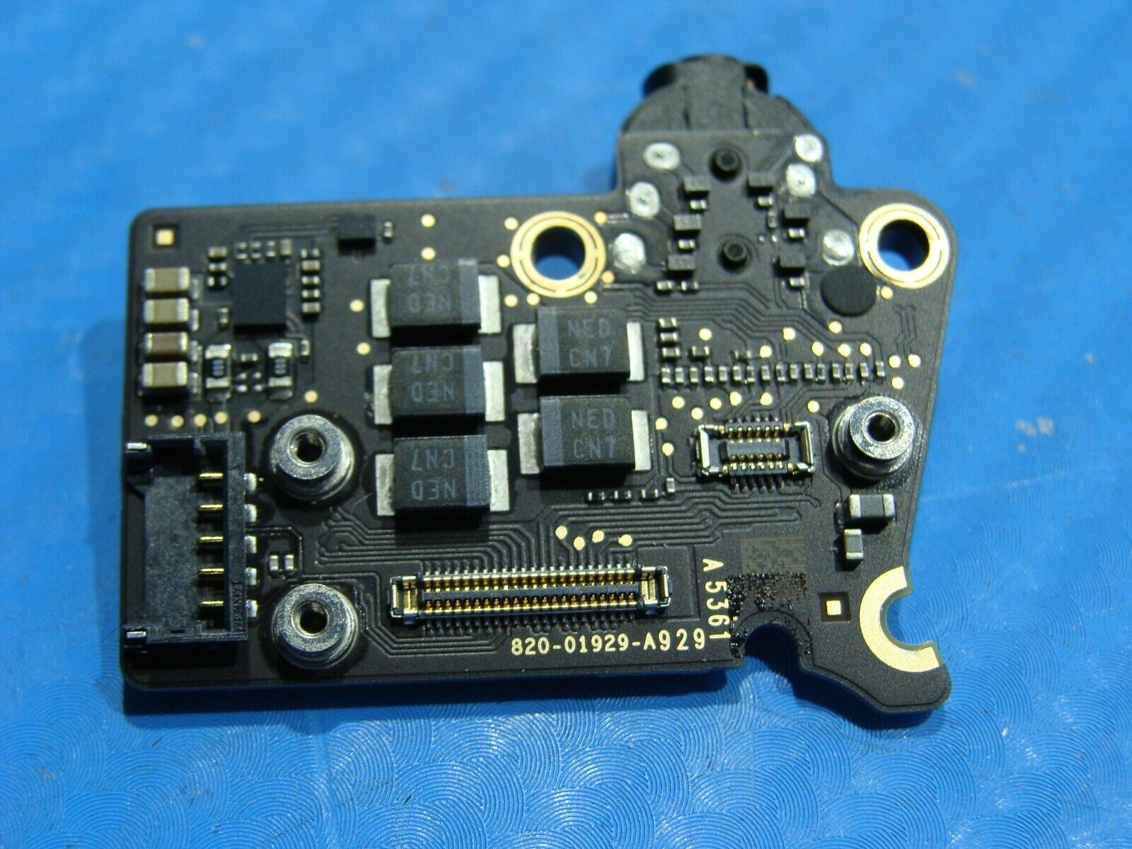 MacBook Air A2337 2020 MGN63LL/A MGN73LL/A 13