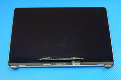 MacBook Pro 13" A2338 Late 2020 MYDA2LL/A Glossy LCD Screen Display 661-17548