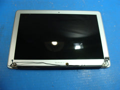 MacBook Air A1466 13" Mid 2012 MD231LL/A LCD Glossy Screen Assembly 661-6630