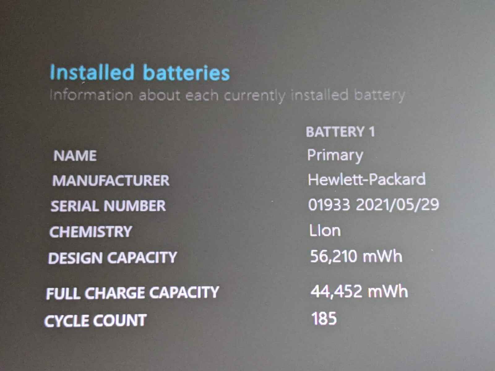 HP Elite Dragonfly MAX 13.3