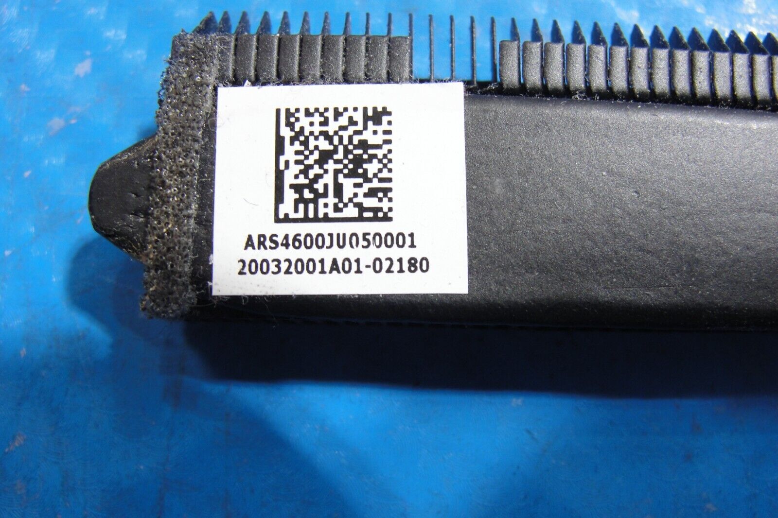 Acer Spin SP314-54N-58Q7 14