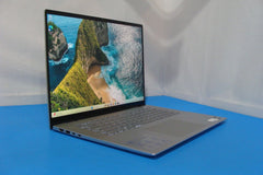 Dell INSPIRON 7630 2-IN-1 Touch 16" FHD+ EVO i7-1360P max 5.0GHz 16GB 1TB RY2024