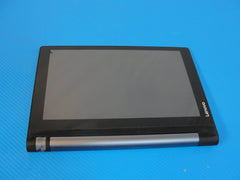 Lenovo Yoga Tab 3 10 16GB, Wi-Fi - Black YT3-X50F - AS-IS /Bad Battery - Tested Computer Laptop Parts