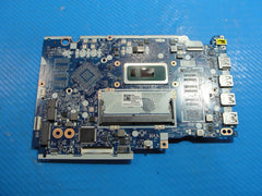 Lenovo IdeaPad S145-15IWL 15.6 Intel Pentium 5405u 2.3GHz Motherboard 5B20S41743 - Tested Computer Laptop Parts