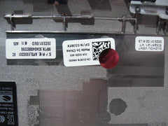 Dell Inspiron 15.6” 3511 Genuine Laptop Bottom Case Base Cover 3JRFX AP3LE000301 - Tested Computer Laptop Parts