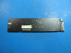 Microsoft Surface Book Genuine Laptop Motherboard X905731-010 - Tested Computer Laptop Parts