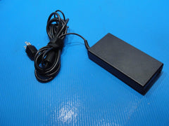 Genuine Delta AC Power Adapter 19.5V 6.15A 120W ADP-120MHD MSI - Tested Computer Laptop Parts