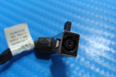 Dell XPS 15 7590 15.6" DC IN Power Jack w/Cable 64TM0