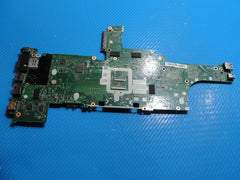 Lenovo ThinkPad T460 14" OEM Intel i5-6300U 2.4GHz Motherboard NM-A581 01AW336