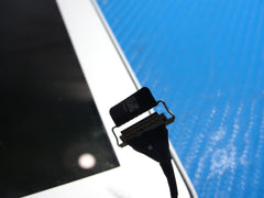 MacBook Air A1466 13" Early 2015 MJVE2LL/A Glossy LCD Screen Assembly 661-02397