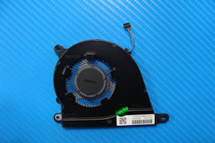 HP 15-dy1051wm 15.6" CPU Cooling Fan L68134-001