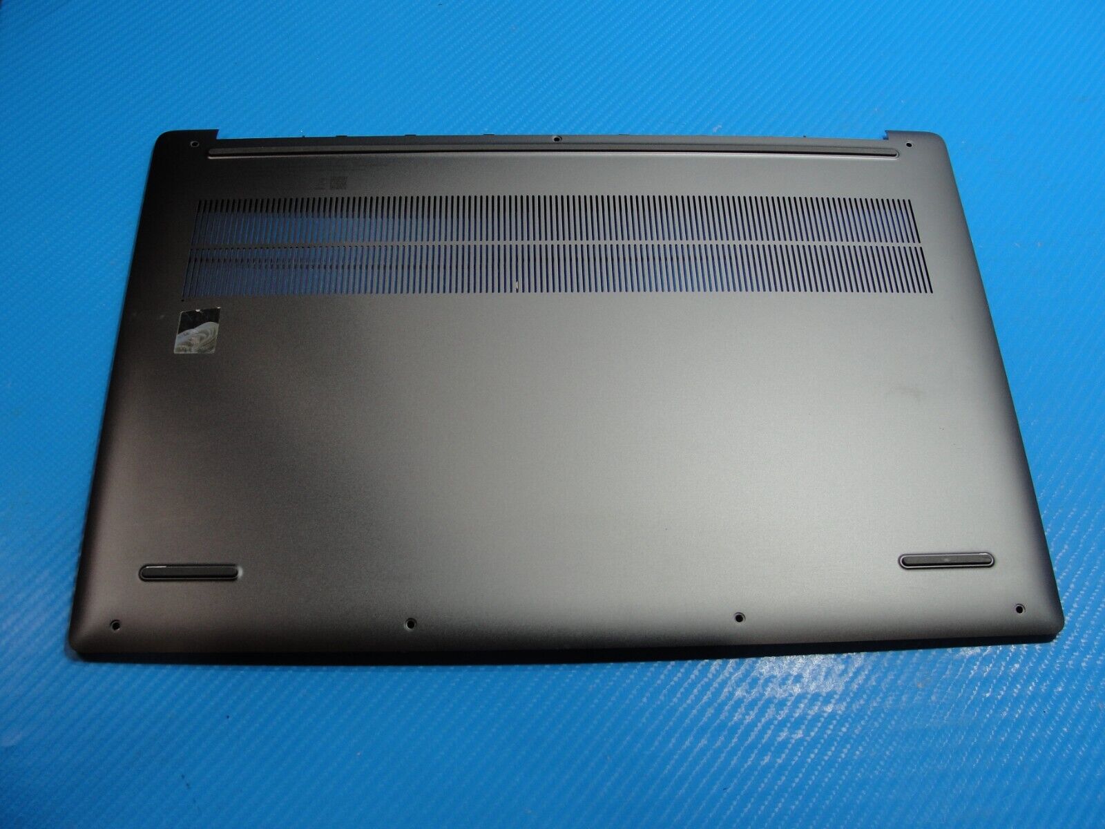 Lenovo Yoga 7 16IRL8 16