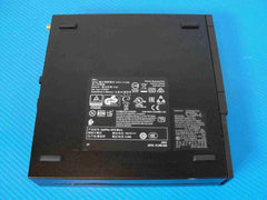 Dell OptiPlex 3070 Micro PC MFF i7-9700T 2GHz 512GB 8GB Win11 Pro WIFI BT Bundle - Tested Computer Laptop Parts