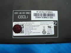 Dell Inspiron 15 Gaming 5577 15.6" Genuine US Backlit Keyboard V9F14 AEAM9U03210