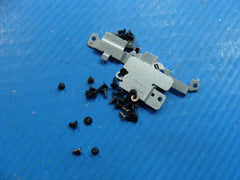 Lenovo Thinkbook 14” 14S-IWL 20RM Screw Set Screws for Repair ScrewSet w/Bracket - Tested Computer Laptop Parts
