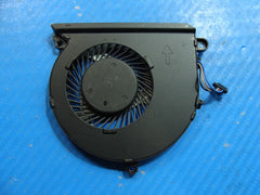HP Pavilion 15z-aw000 15.6" CPU Cooling Fan 856359-001