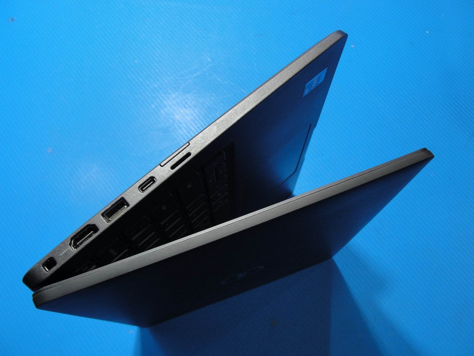 Dell Latitude 7420 14” FHD Intel Core i5-1145G7 2.6GHz 16GB 512GB SSD+ Charger - Tested Computer Laptop Parts