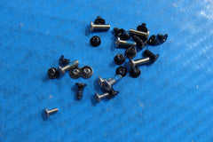 Dell Inspiron 15 5575 15.6" Screw Set Screws for Repair ScrewSet
