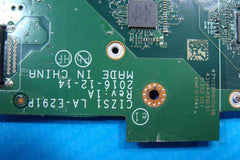 Lenovo ThinkPad 13.3” Yoga 370 OEM Intel i5-7300U 2.6GHz Motherboard LA-E291P - Tested Computer Laptop Parts