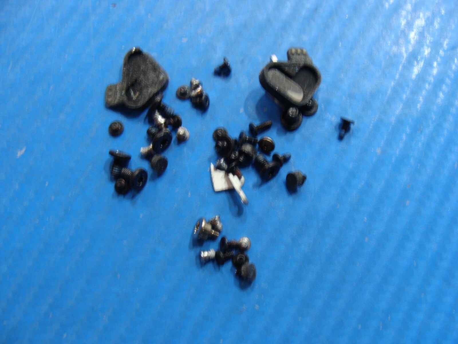 MacBook Pro A1502 13