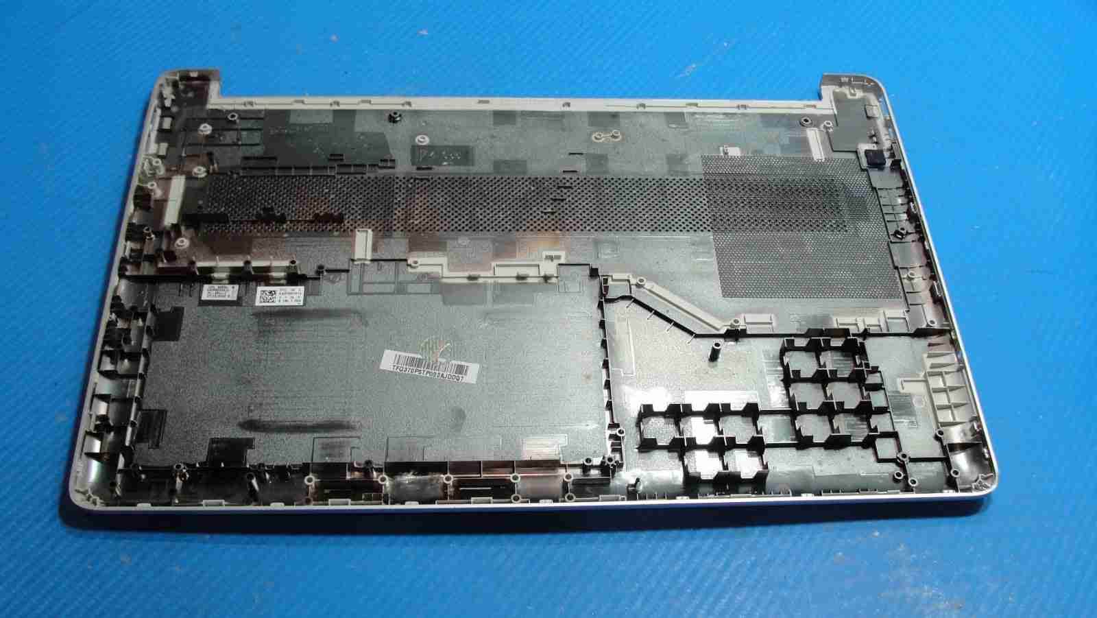 HP 15.6” 15-dy1043dx Genuine Laptop Bottom Case Base Cover 370P5TP003 - Tested Computer Laptop Parts