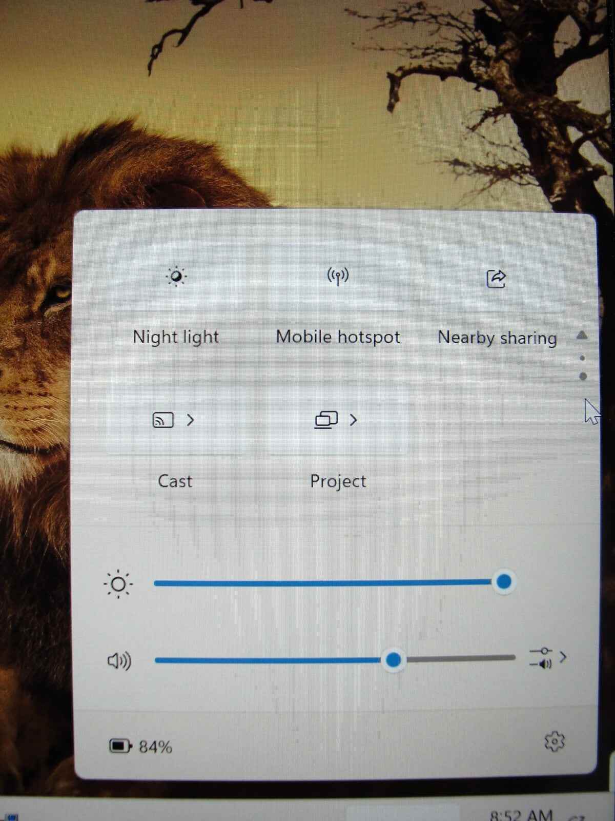 Lenovo ThinkPad T14s Gen 1 14” TOUCH FHD Intel Core i7-10510U 1.8GHz 16GB 512GB - Tested Computer Laptop Parts