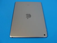 Apple iPad (6th Generation) A1893 32 GB, Wi-Fi, 9.7 in /READ - Tested Computer Laptop Parts