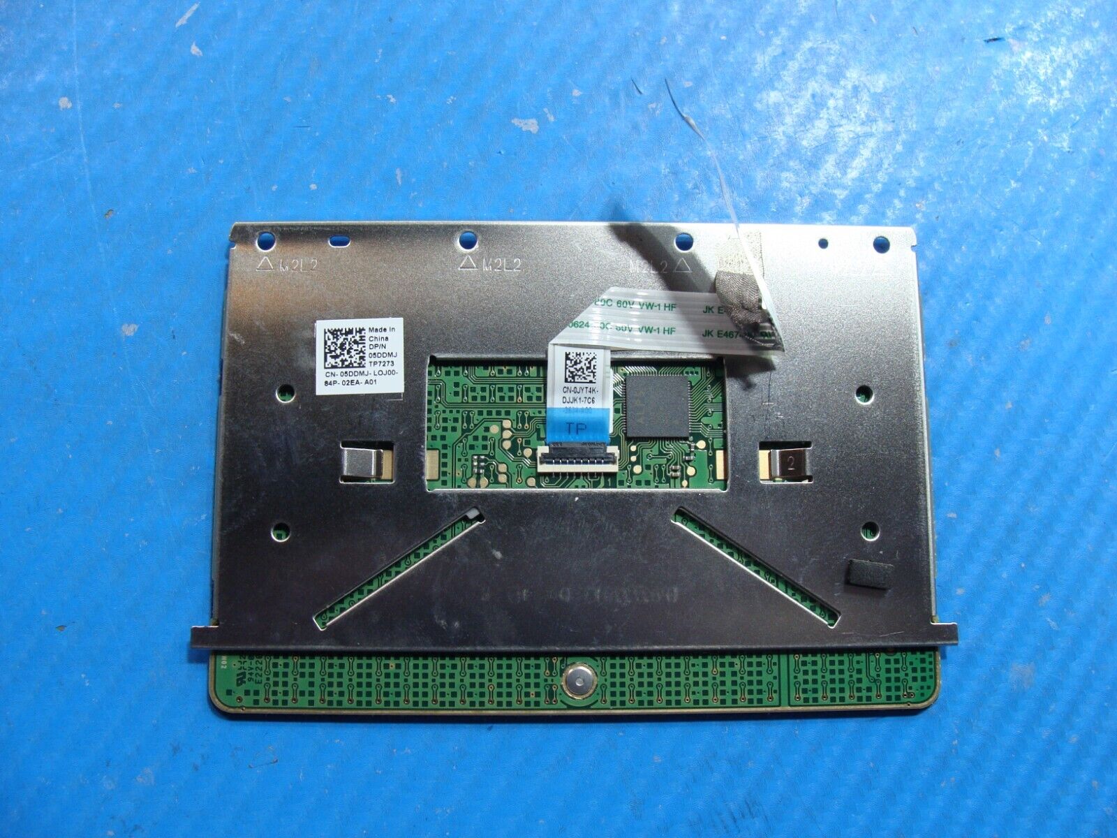 Dell Latitude 3490 14
