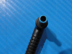 Genuine HP 150W AC Adapter – 19.5V 7.7A – 4.5×3.0mm Blue Tip (Center Pin) - Tested Computer Laptop Parts