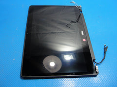 Dell Latitude E7470 14" Genuine Glossy QHD LCD Touch Screen Complete Assembly