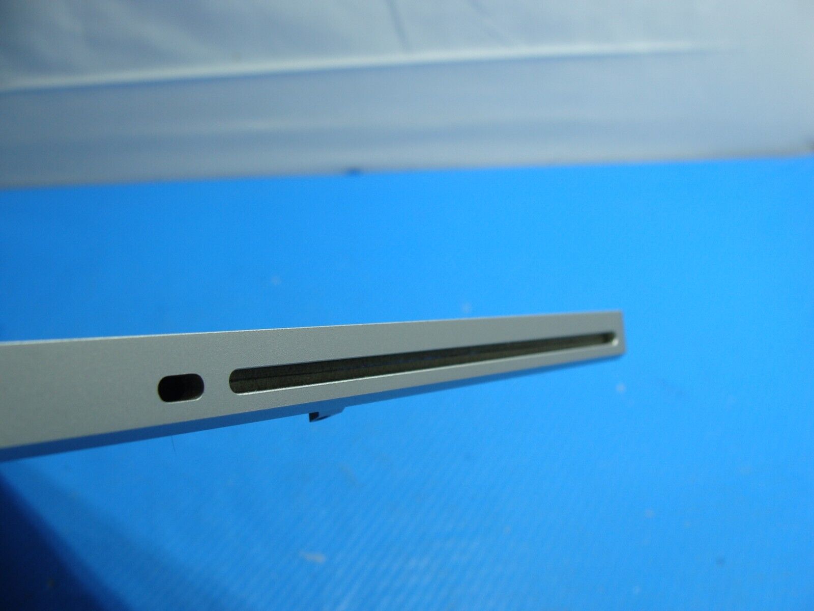 MacBook Pro A1278 2009 MB991LL/A 13