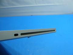 MacBook Pro A1278 2009 MB991LL/A 13" Top Case Palmrest w/BL Keyboard 661-5233