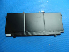 HP Spectre x360 13-ac023dx 13.3" Battery 11.55V 57Wh 4795mAh SH03XL