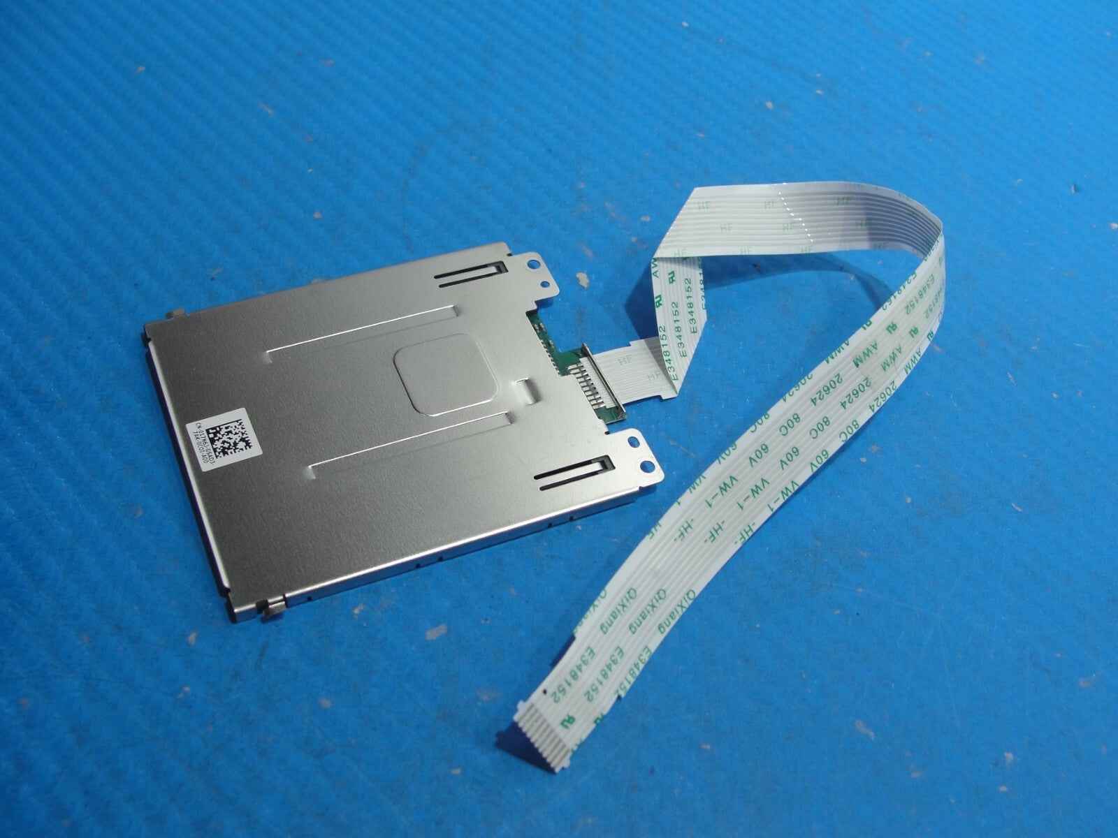 Dell Latitude 5480 14